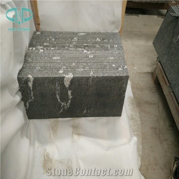 New Granite, Snow Grey Tiles, Indoor Decorations, Natural Landscaping