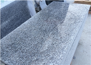 Red Granite ,Pink Granite, G635 Granite Tiles, Slabs,Wall Covering