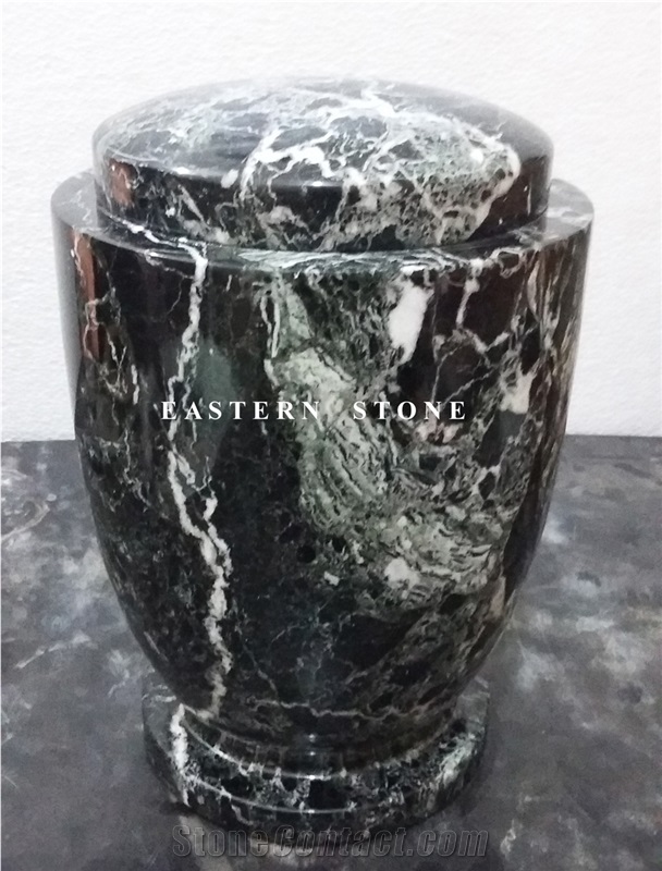 Cremation Jar, Ash Jar, Ash Casket, Ash Container, Ash Urn, Funeral