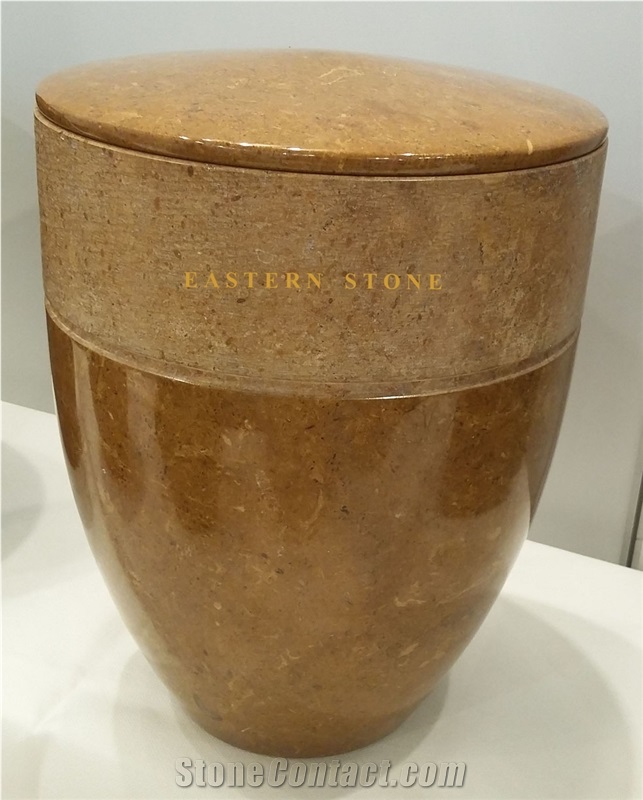 Cremation Jar, Ash Jar, Ash Casket, Ash Container, Ash Urn, Funeral