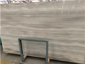 Nestos Grey Marble Slabs and Tiles for Interior Project,Chinese Nestos