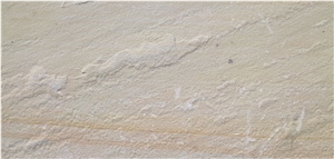 Mint White Sandstone