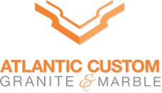 Atlantic Custom Granite & Marble Inc.