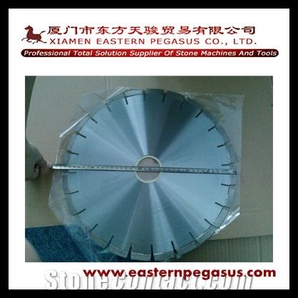 Stone Small Diamond Blade,Metal Blade Weed Trimmer