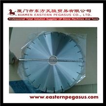 Stone Small Diamond Blade,Metal Blade Weed Trimmer