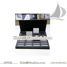 Srt032-Ceramic Tile Countertop Exhibition Stand