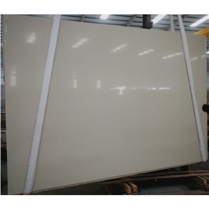 YUANDA Faux Artificial Nano Stone Slabs