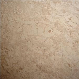 YUANDA Perlato Svevo Cloudy Beige Italian Marble Slabs