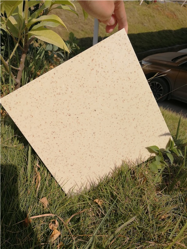 Ls-D1701 Beige / Artificial Stone Tiles & Slabs