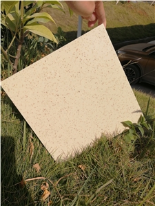 Ls-D1701 Beige / Artificial Stone Tiles & Slabs