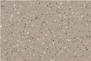 Ls-E010 Grey / Artificial Stone Tiles & Slabs