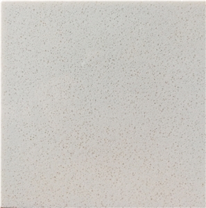 Ls-E016 Crystal White Artificial Stone Slabs&Tiles Flooring&Walling