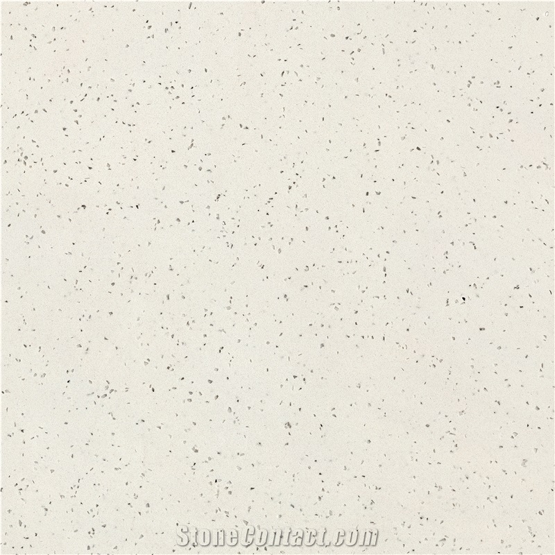 Ls-S005 White Jade Artificial Stone Slabs&Tiles Flooring&Walling