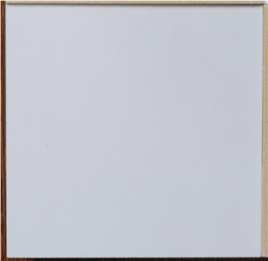 Ls-S013 Super White Artificial Stone Slabs&Tiles Flooring&Walling