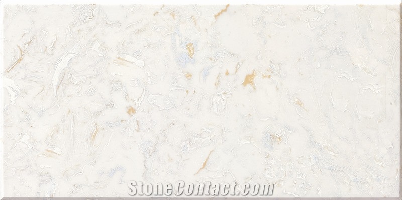 Ls-T003 Orchid Jade Artificial Stone Slabs&Tiles Flooring&Walling