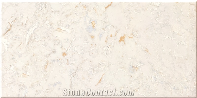 Ls-T003 Orchid Jade / Artificial Stone Tiles & Slabs