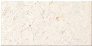 Ls-T003 Orchid Jade / Artificial Stone Tiles & Slabs