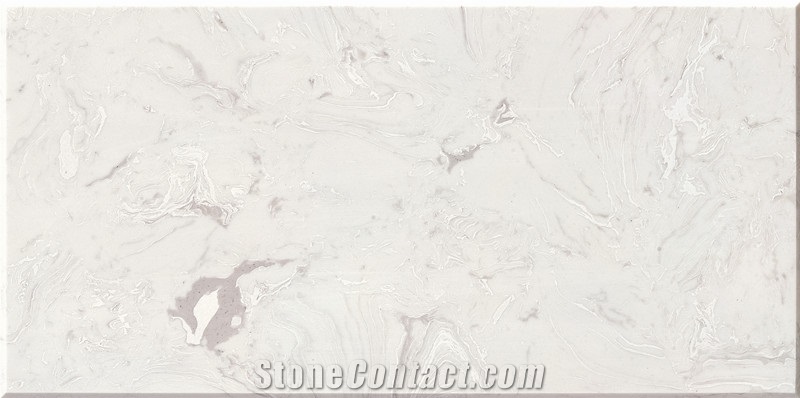 Ls-T011 Chinese Ink Jade Artificial Stone Slabs&Tiles Flooring&Walling