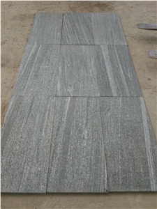 Polished Arctic Grey Granite Tiles&Slabs Flooring&Walling