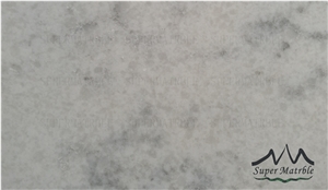 Calacatta Sm-No.8115 Quartz Slab/Tile for Countertops