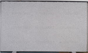 Romantic Grey-No.3940 Quartz Slab/Tile