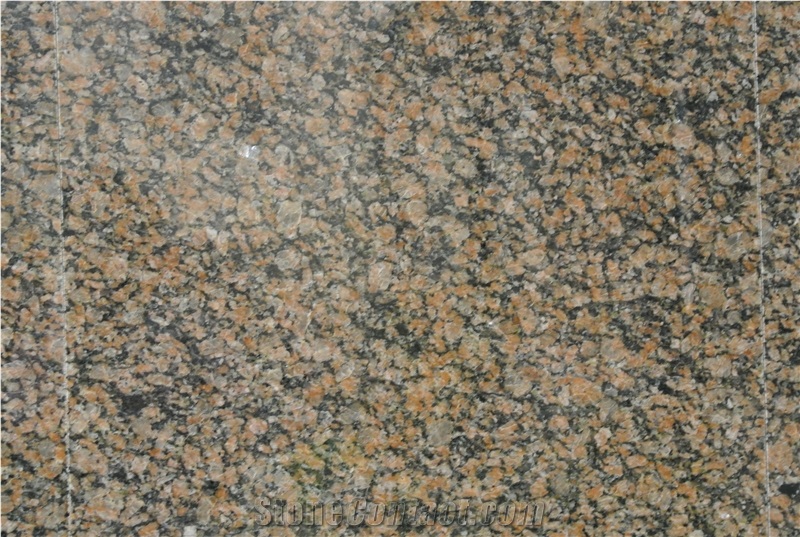 Florence Granite Slabs, Tiles