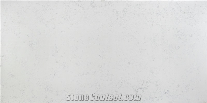 Pinpoinl Quartz Stone Customized Kitchen Countertops & Worktops