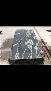 Our Own Quarry and Factory New Granite Tiles Color Imperial Ballet