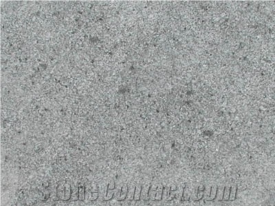 Andesite Classic Polished Tiles, Indonesia Grey Andesite Tiles