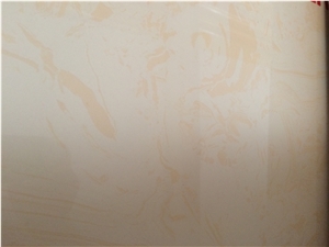 Artificial Marble Slabs and Tiles, Artificial Stone Wall Tiles