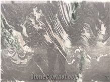 Grey Valley Granite Big Slabs Polished