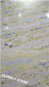 Chinese Emeral Green Marble Slabs,Athens Jade Green Marble
