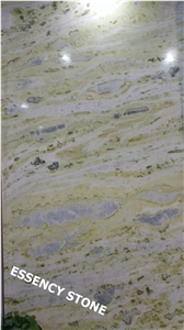 Chinese Emeral Green Marble Slabs,Athens Jade Green Marble