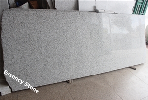 New Pearl White Granite Slabs,Lilly White Granite,Zhenzhu Bai Granite