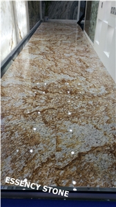 Verniz Romano Granite,Verniz Tropical Granite Floor Tile