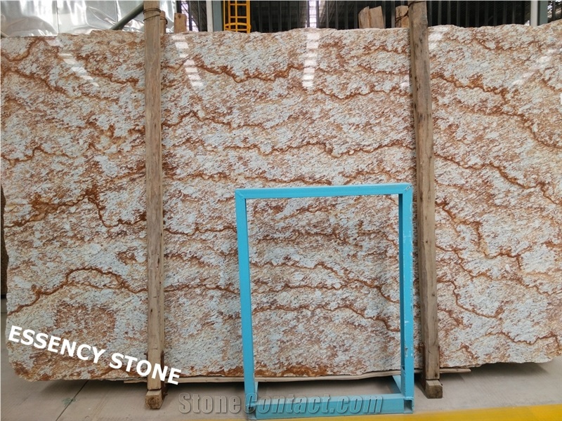 Verniz Romano Granite,Verniz Tropical Granite Floor Tile