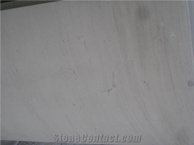 Moca Creme Limestone Polished Honed Floor Tile Wall Tile