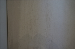 Moca Creme Limestone Polished Honed Slabs for Floor Tile Wall Tile