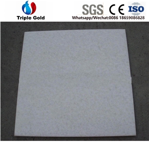China Crystal,Absolute White Pure Marble,Slab,Tile