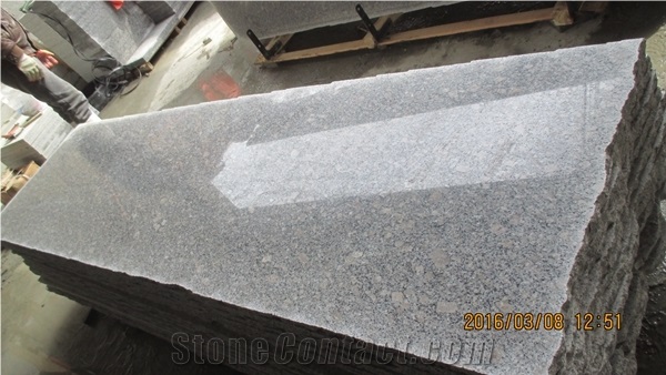 Competitive Price Chinese Granite G383 Granite Slabs