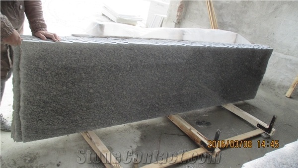 Competitive Price Chinese Granite G383 Granite Slabs