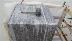 Competitive Price Chinese Granite G383 Granite Tiles