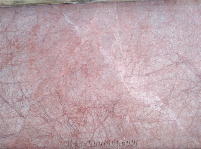 Milan Red Marble Slabs & Tiles, China Red Marble