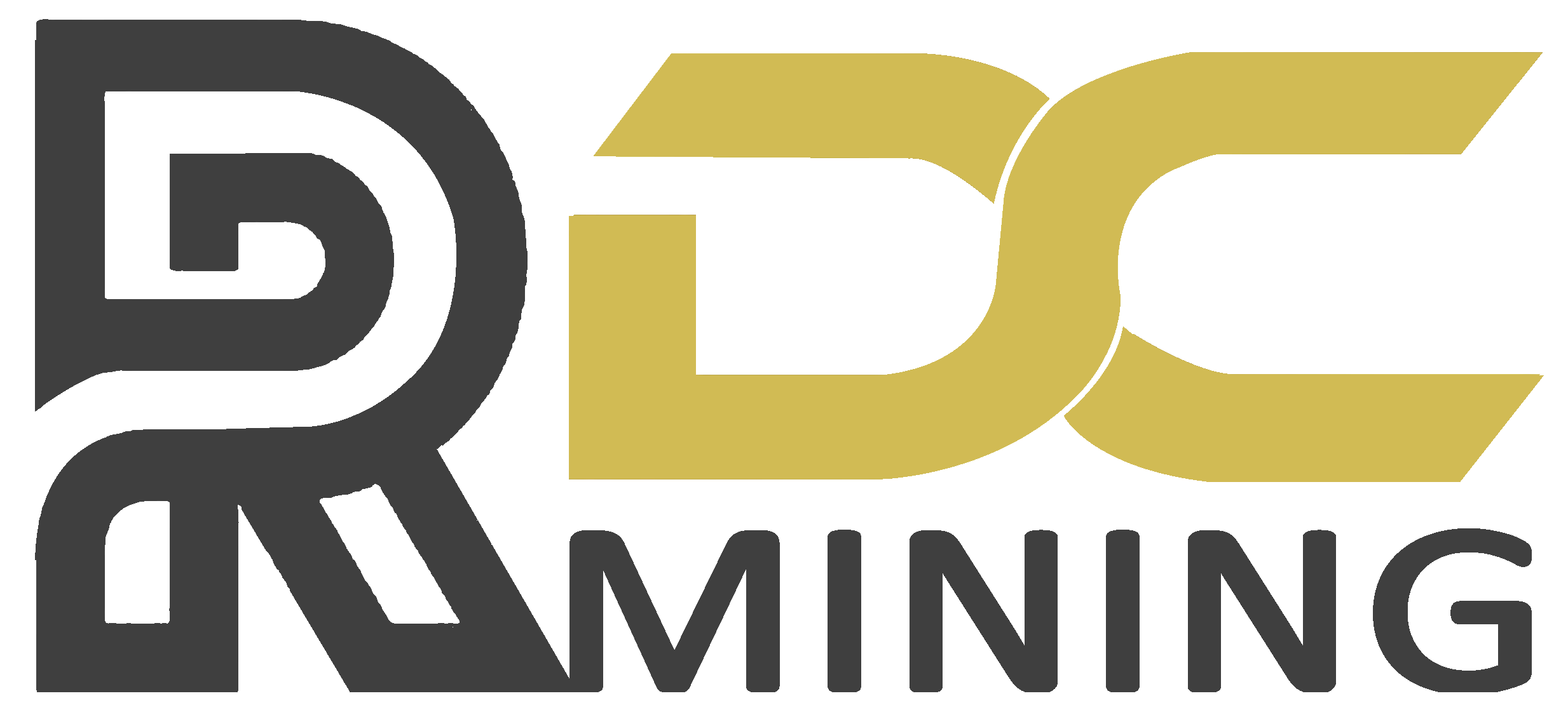 RDC MINING CO. LTD