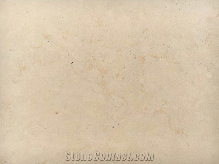 Crema Siena Marble Slabs & Tiles