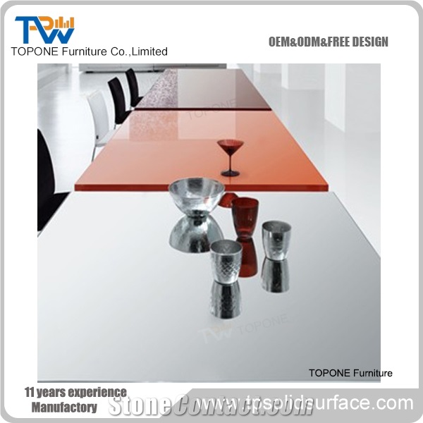 Dinner Table Design Four Chairs Round Table Home Furniture