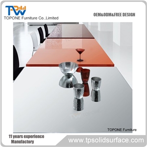 Dinner Table Design Four Chairs Round Table Home Furniture