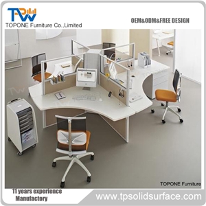 Modern Design Office Desk,Executive Desk