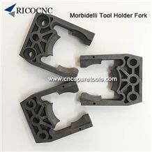 Morbidelli Tool Clamping Forks Tool Grippers for Morbidelli Iso30
