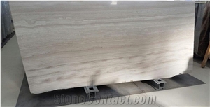Serpeggiante Avorio-Stone Wood Slabs 2cm - 110 Eur/M2